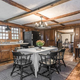 Image for article titled Hey, Witches: John Proctor's House Is For Sale